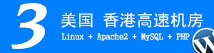 香⽮䵑㦍汑_䒍饥❙桑㈀　㈀㌀g끥衭NN